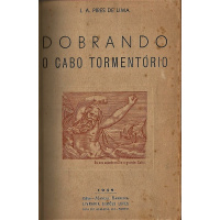 Livros/Acervo/L/LIMA JAPIRES DOBRANDO